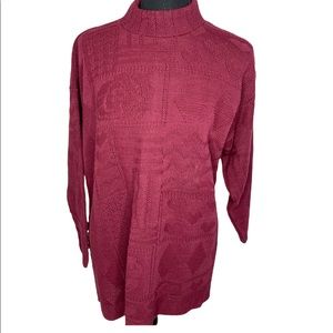 Vintage 1968 Sweater